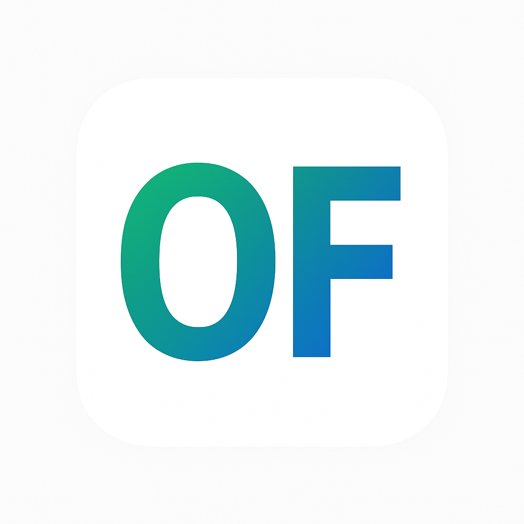 OFFinances